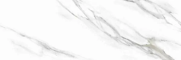 Плитка TWU93IBR07R Iceberg 30x90