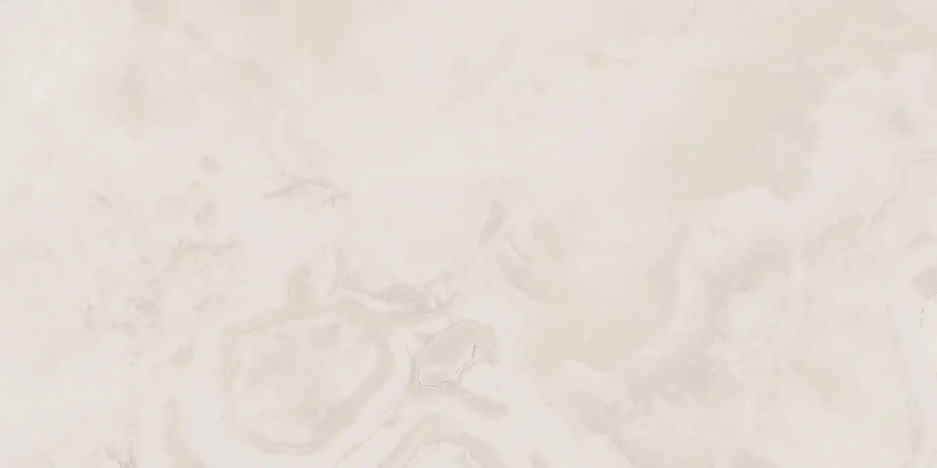Керамогранит PF60017504 Supreme Hedonism Pure Onyx Lux R 60x120