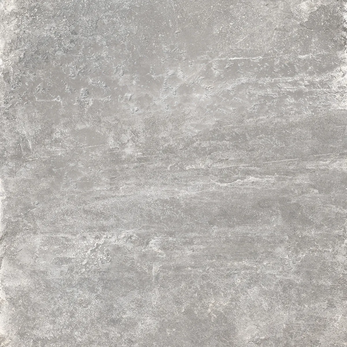 Керамогранит J86990 Ardesie Grey Ret 60x60