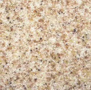 Керамогранит FM3333 Fossil Mix 33х33