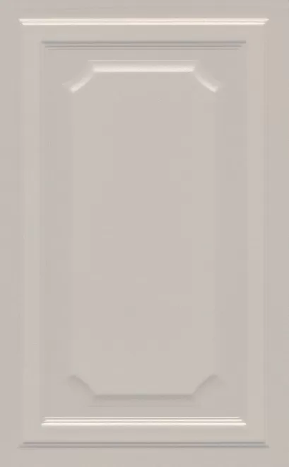 Плитка 6363 Багатель панель 25*40