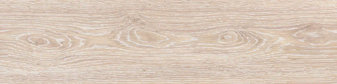 Керамогранит Oak Basalt GP 15.1х60х1