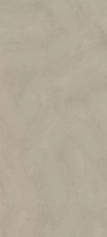 Керамогранит 768603 Sensi Ivory Dust Nat Ret 6mm 120x280