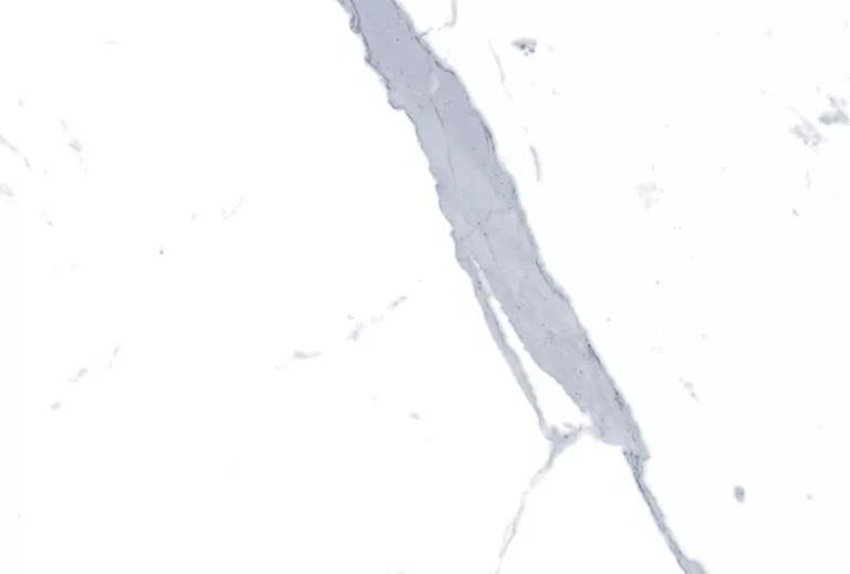 Плитка 9 SR 0005 Statuario 27x40