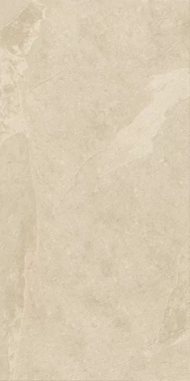 Керамогранит AGZ5 Slab Khaki Rt 60x120