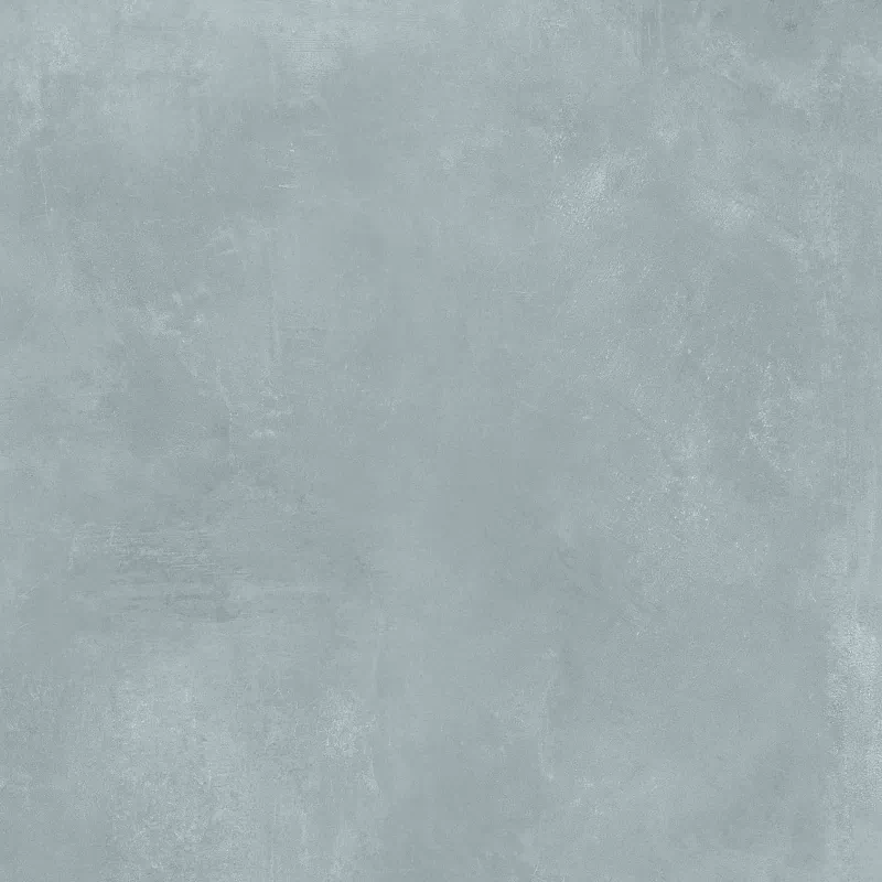 Плитка Roma Grigio P 42x42