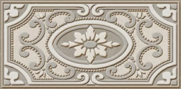 Плитка VT/A262/19056 Пьяцца матовый 20x9,9