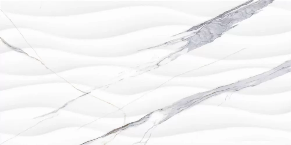 Плитка TP3604SWAY Махаон Рельеф ректификат 30x60