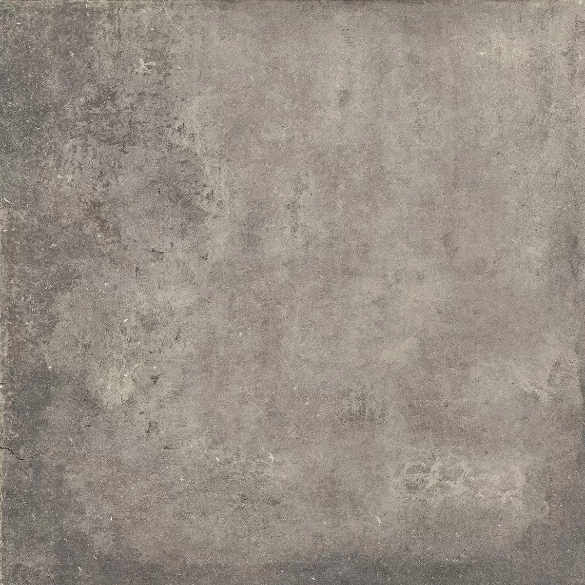 Керамогранит GUX4201A Rue de Paris Lap. Acero 60x60