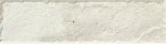 Клинкерная плитка Scandiano Beige Elewacja 24x6,5
