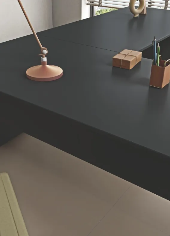 Керамогранит Monotone Oxford Matt 800x2400x15