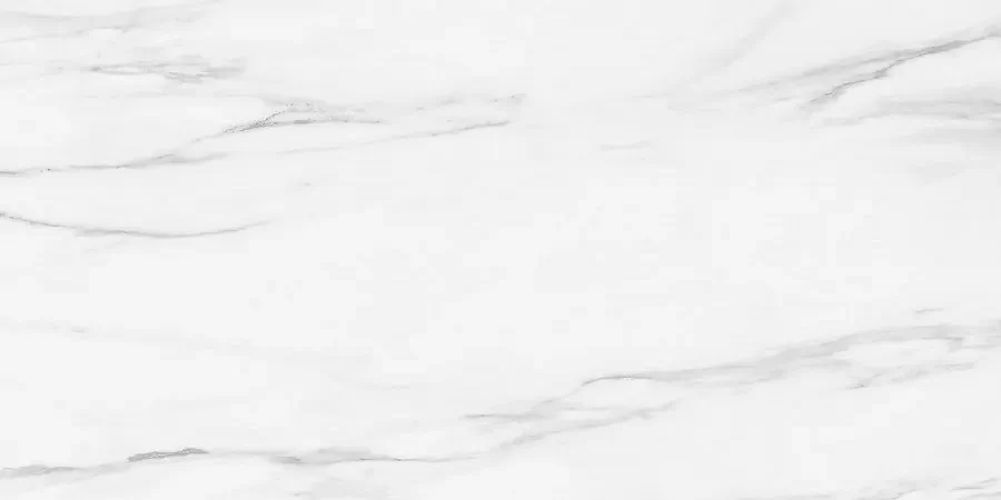 Керамогранит Callacata Silver Rect матовая 60x120
