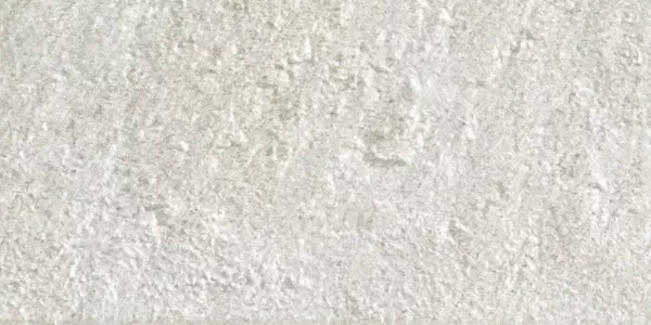 Керамогранит Glacier QR 01 Nat 30x60