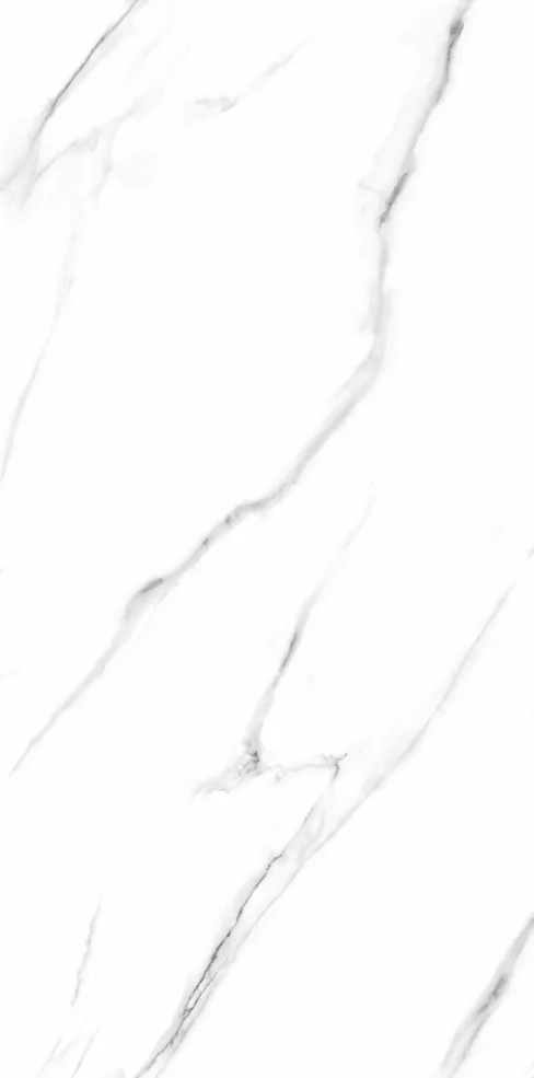 Керамогранит K-2020/MR Butik White 600x1200x10
