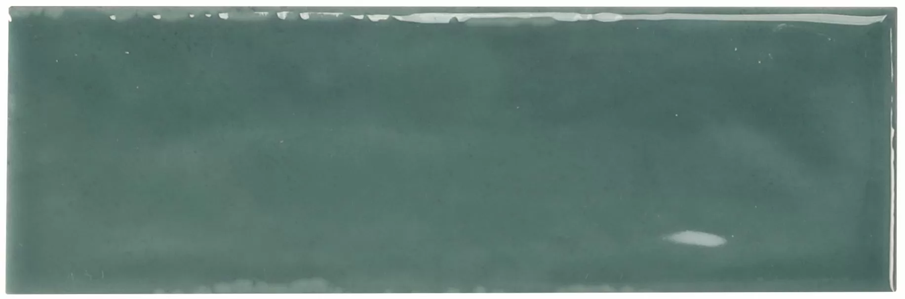 Керамогранит 002590 Artisan Turquoise 5x15