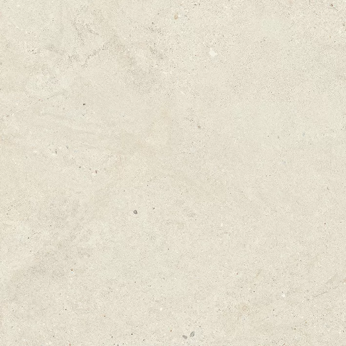 Керамогранит P18571401 Durango Bone 59.6x59.6