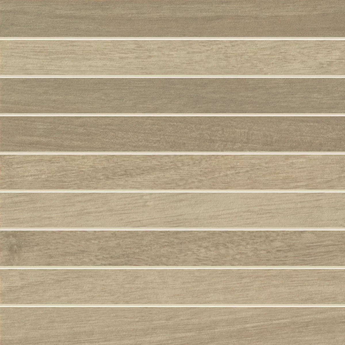 Мозаика NUANCES FAGGIO MOSAICO 22,5X22,5