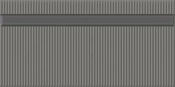 Плитка Pincio Antracita Mix 4 10X20