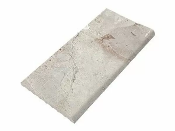 Керамогранит BS2550FH Beige Stone Flat Handle 25x50