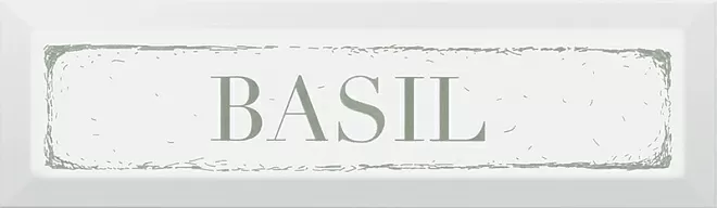 Плитка NT/A36/9001 Bazil зеленый 8,5*28,5