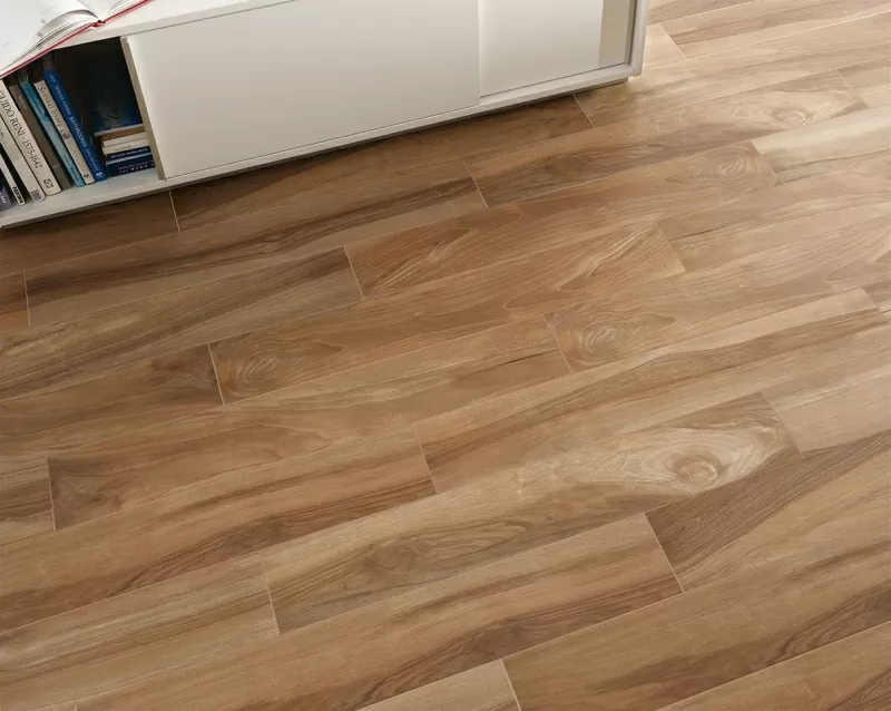 Керамогранит G3009A TABULA CENERE 15x90