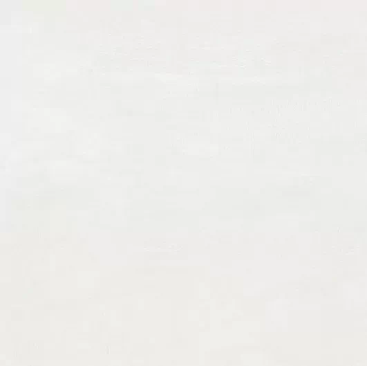 Керамогранит 82278 SILKEN WHITE 45x45