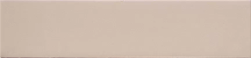 Плитка 128390 Candy Pink 5x20