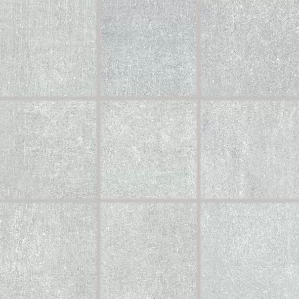 Мозаика DAK12741 Rebel Grey 30x30