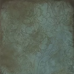 Керамогранит ACDD Mint Decoro Mix 30x30 Ret