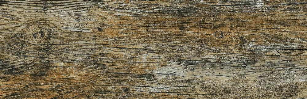 Керамогранит C-NW4M012D Northwood бежевый 18.5x59.8