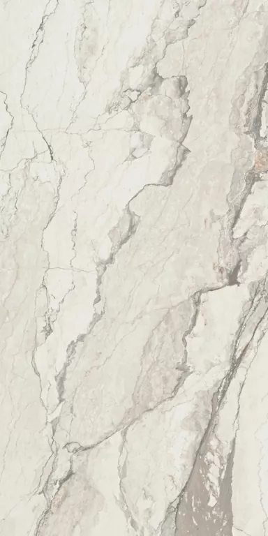 Керамогранит 610010005766 Canova Sand Ret 60x120
