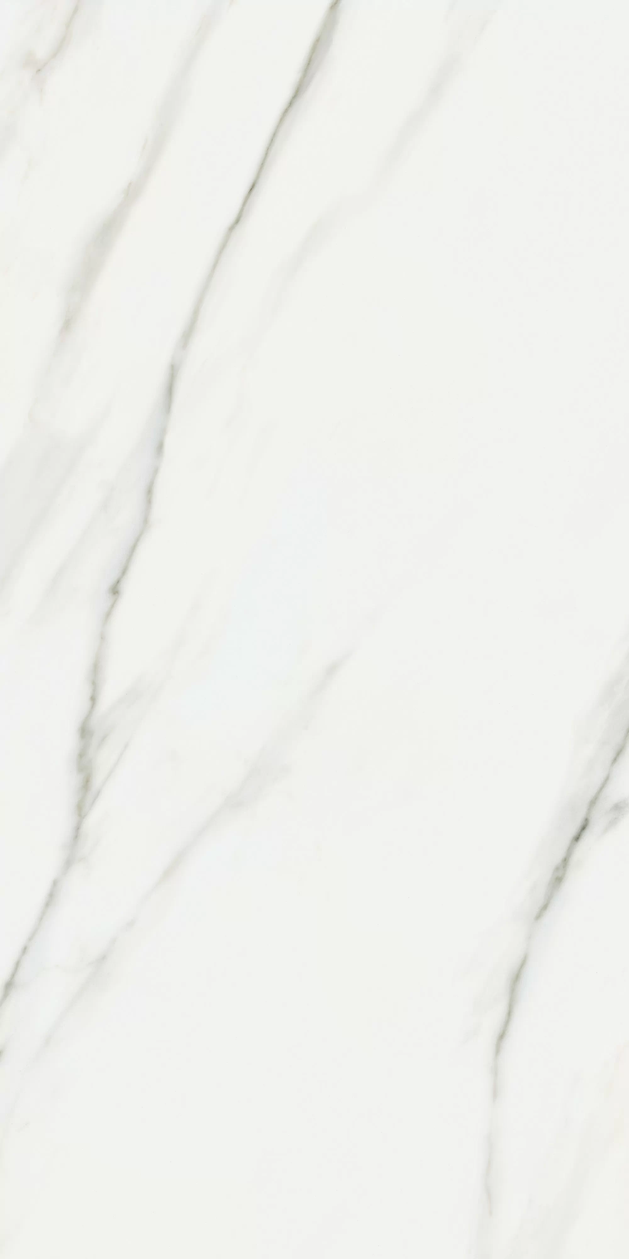 Керамогранит K951682R0001VTER Калакатта Оро Матовый R9 Ректификат 60x120