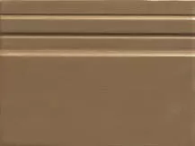 Плитка EG80A ENGLAND ORO ALZATA 33.3x25