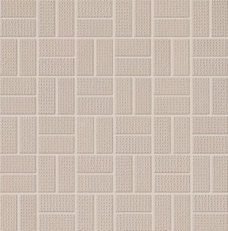 Мозаика A6SW Aplomb Canvas Mosaico Net 30x30