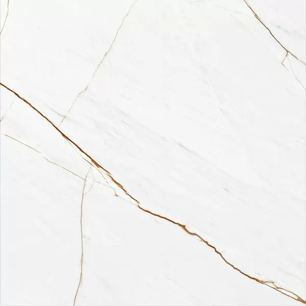Керамогранит Siena White / Сиена Белый LLR 60x60