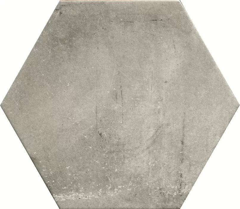 Керамогранит Esagona DUST GREY CL 24X27,7