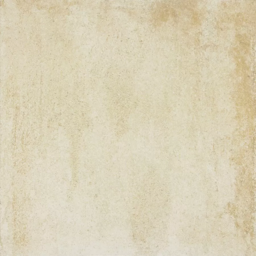 Керамогранит DAR4H663 Siena light beige R9 45x45