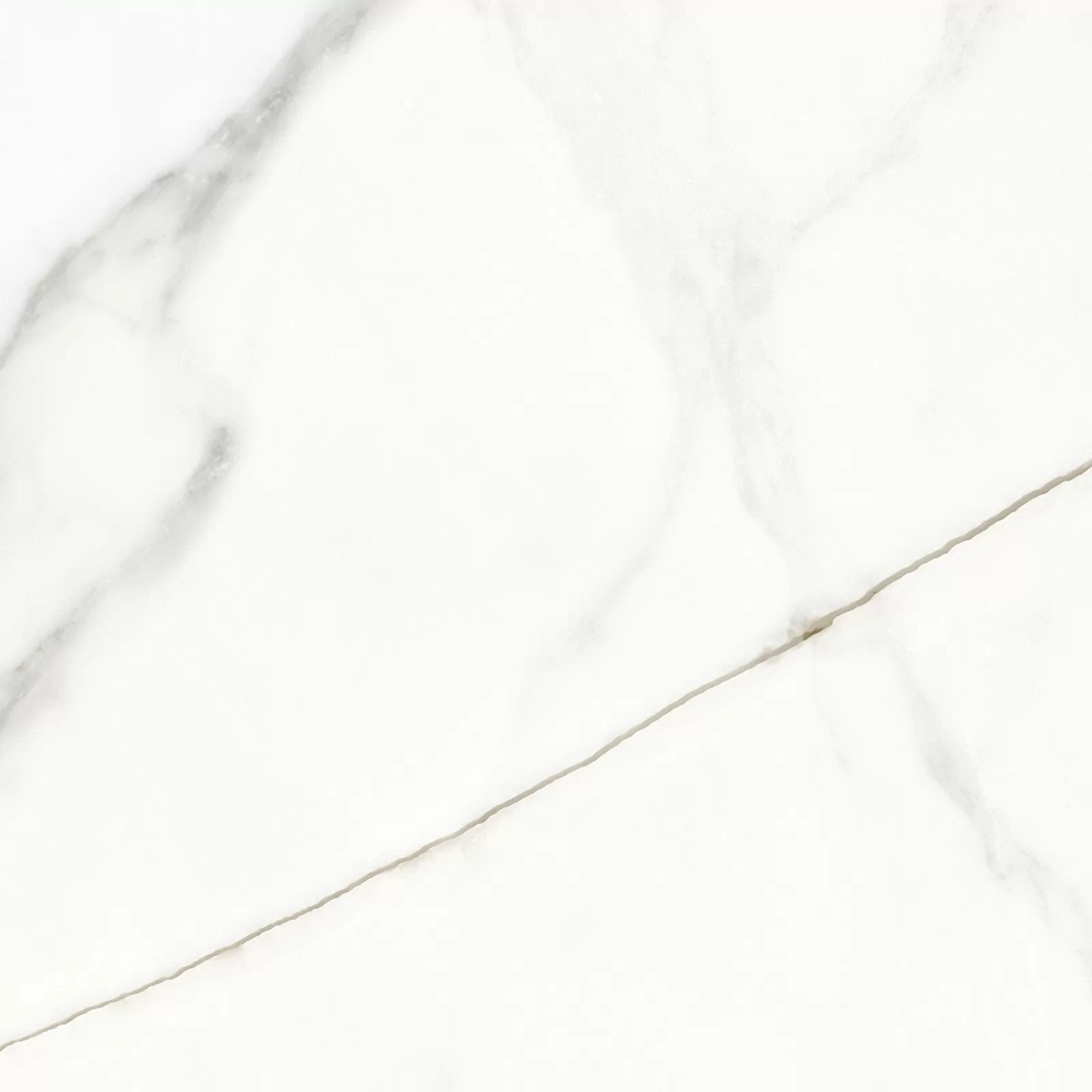 Керамогранит GP2020DNS00 Design Stone Calacatta матовый 200x200x8
