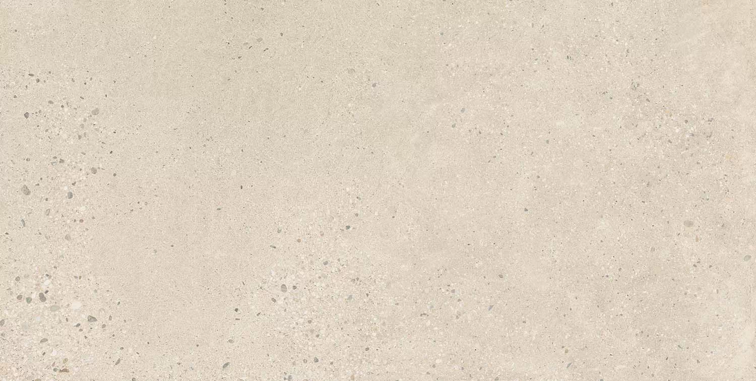 Керамогранит Memory Marfil Matt 60x120