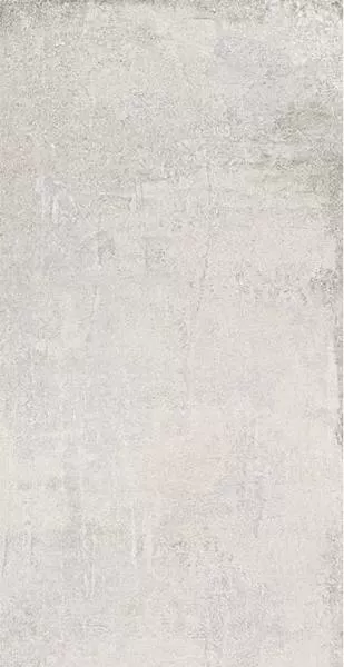 Клинкерная плитка OPERA LIGHT 60x120