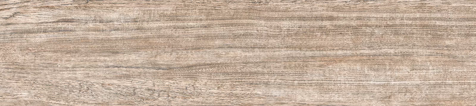 Керамогранит GFA92MDR04R Madera 200x900x9