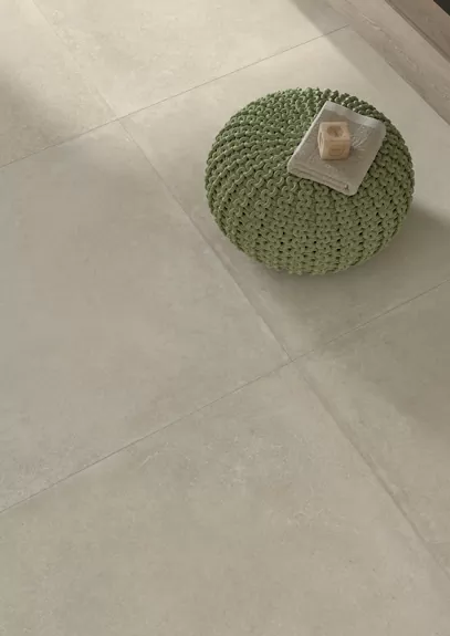 Керамогранит CR UMA 120TO RM 120x120