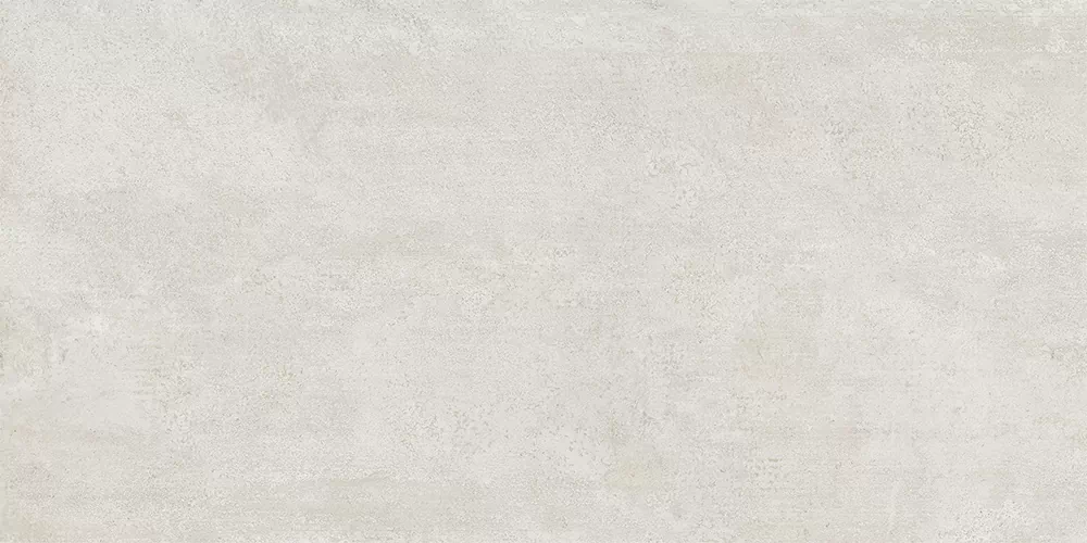 Керамогранит K949751LPR01VTER Beton-X Cветлый ЛПР 8мм 60x120