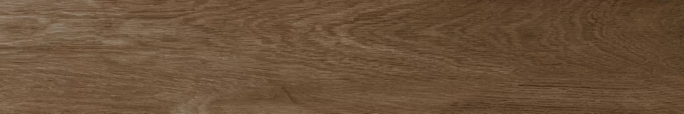 Керамогранит NTT92303M Wood Cherry Mat 20x120