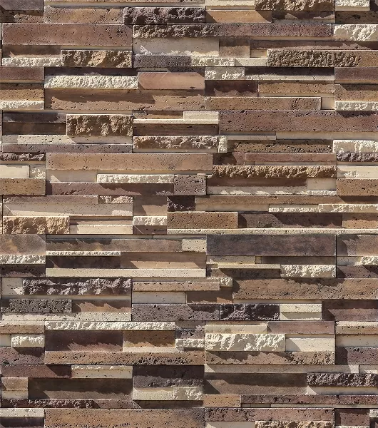 Искусственный камень 171-25 Сандерлэнд угол 10x23x10