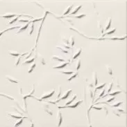 Керамогранит E064 4D Nature White 20х20