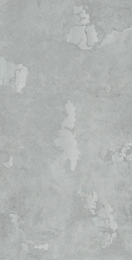 Керамогранит GI8001-A Eragon Light Grey Matt Glossy Ink 60x120