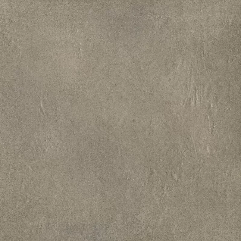Керамогранит 54814 MOOD RUST 80x80