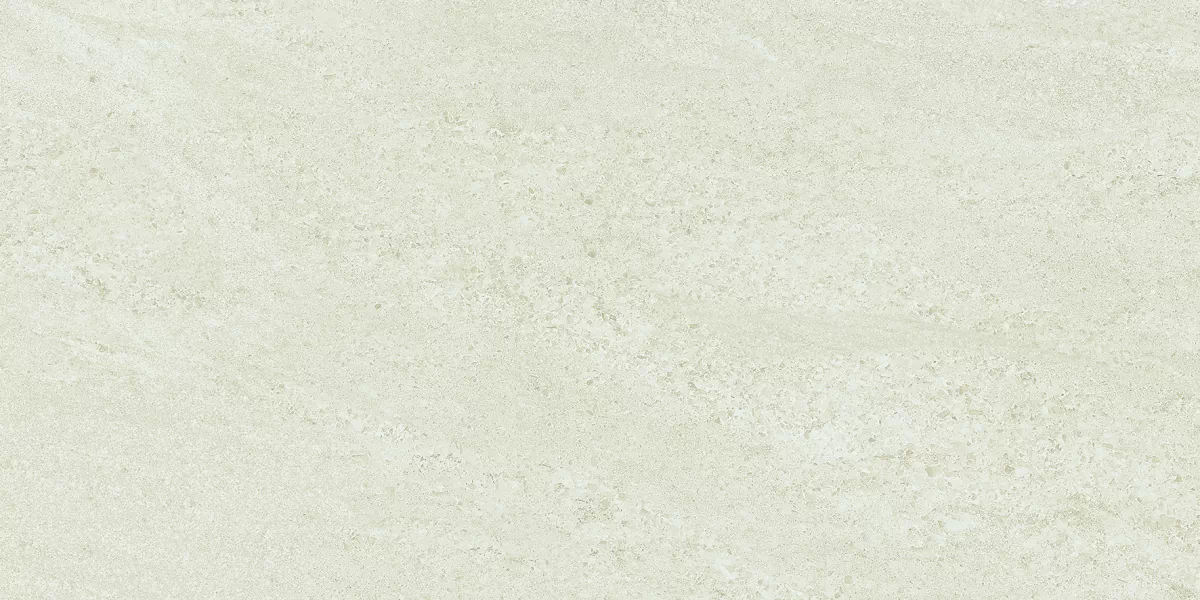 Керамогранит K952672R0001LPER Noa кремовый матовый 60x120