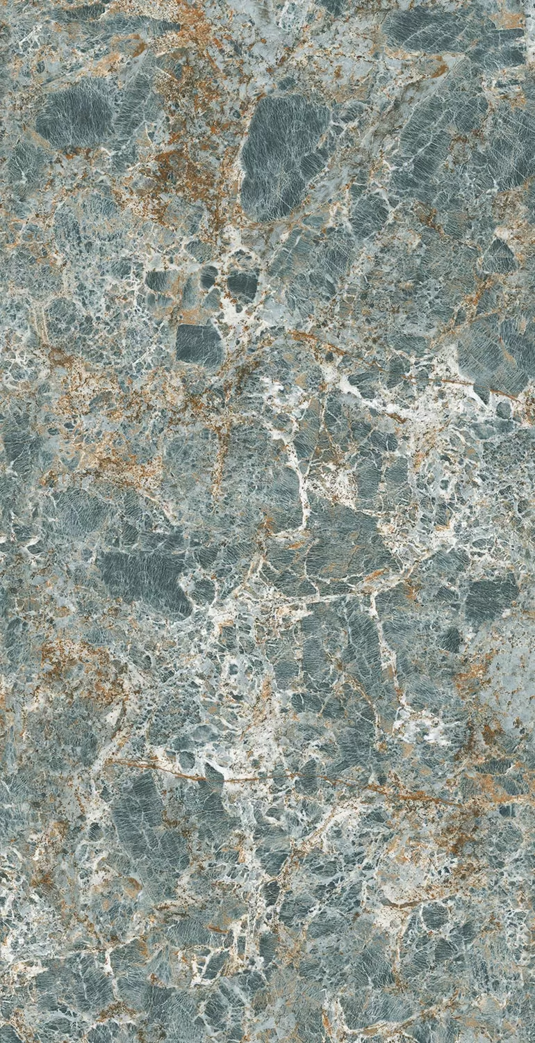Керамогранит SS12025 Luxury Stone Pol 60x120